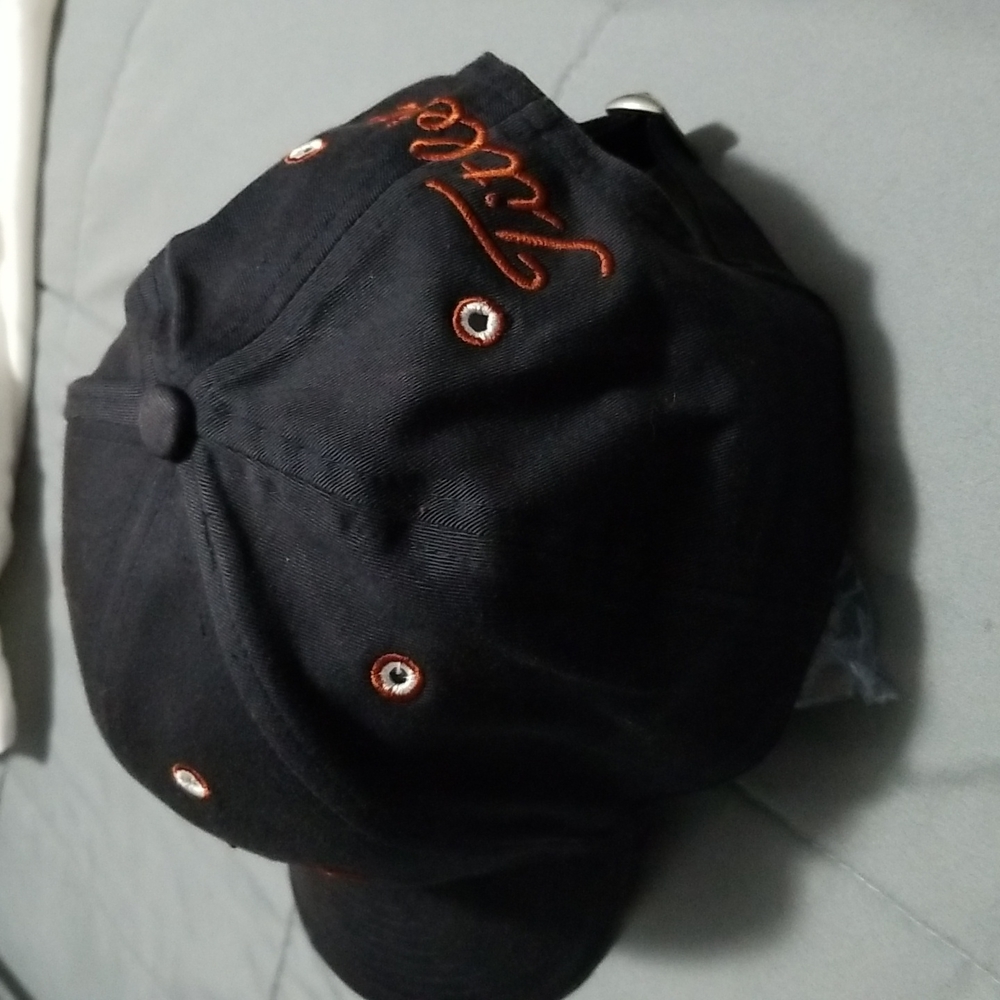 Titleist Hat - image 2